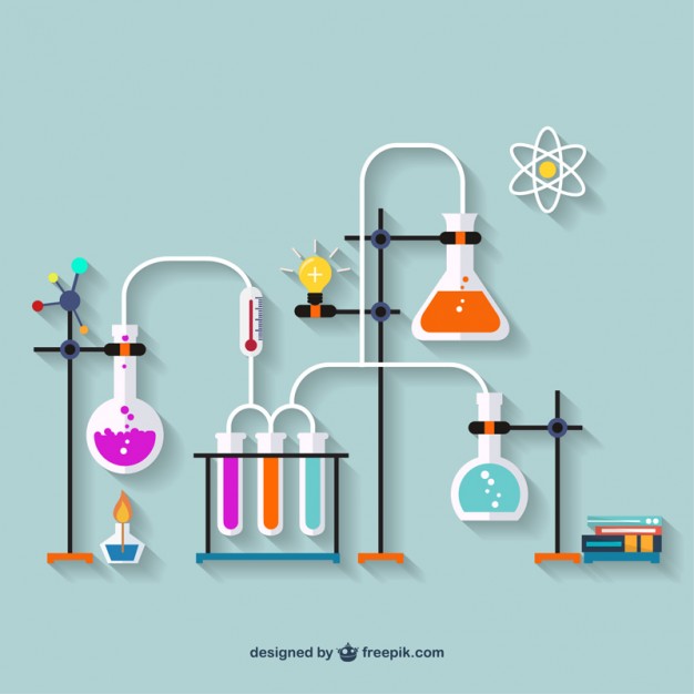 BIOCHIMIE C7