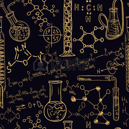 BIOCHIMIE C6 20_21